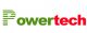 Power Technology Co., Ltd.