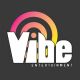 VIBE ENTERTAINMENTS