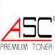 Cangzhou ASC Toner Production Co., Ltd