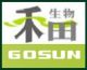 Hangzhou Gosun Biotechnologies Co., Ltd