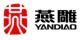 Beijing Yandiao CNC Machine Co., Ltd