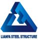 Xuzhou Lianfa Steel Structure