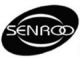 SENROO INTERNATIONAL INDUSTRIAL CO.,LTD