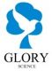 Glory Science co., Ltd