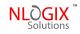 NLogix Solutions