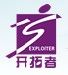 Exploiter Molybdenum Co., Ltd.