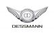 Dessmann (China) Machinery & Electronic Co., Ltd