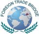 OSSO Foreign Trade and Consulting Services