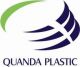 Shenzhen Quanda Plastic Co., Ltd