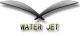 HEYUANPENGXIANG WATERJET INDUSTERY CO., LTD