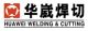 Harbin Huawei welding and cutting stock co., Ltd