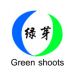 Green Shoots technology company