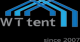 Suzhou WT Tent Co., Ltd