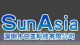Shenzhen SunAsia Technology Co.,Ltd.