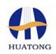 Taizhou Huatong Aquatic Products Co., Ltd