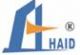 Jiangsu Haid New Material CO., LTD