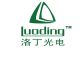 Shenzhen Luoding Photoelectric Technology Co., Ltd