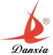 Danxia Pen Co., LTD