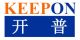 Shanghgai Keepon Industrial Group