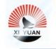 shanghai xiyuan  enterprise  inc.,  (chengdu sineng rareearths  industry  co.,ltd)