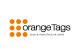 orangeTags Pte Ltd