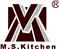 Hangzhou Mingshi Kitchen Furniture Co., Ltd