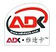Andake Technology Co, .LTD