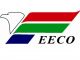 EECO Idustry Co., Ltd.