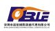 Shenzhen Noble International Logistics Co., Ltd