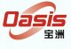 Ningbo Oasis Fire Technology Co., Ltd