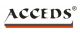 Acceds Development International Limited