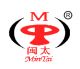 Mintai fire fighting equipments