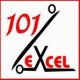 EXCEL Tolls Co.Ltd