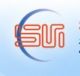 Suntech Cooperration CO., Ltd