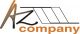 AZ Company Ltd