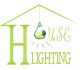 House Lighting Co.,Ltd.