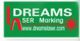 Nanjing Dreams Laser Machinery & Equipment Co., Ltd.