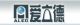 Changzhou ALED Electronic Co., Ltd