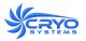 CRYO SYSTEMS International Engineering Co.Ltd