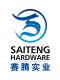 Foshan Saiteng Hardware Industry Co, .Ltd