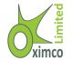 Oximco Limited