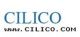 China Cilico Microelectronics Corp.