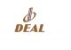 DEAL METALS CRAFTWORK CO LTD