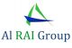 Al Rai Group