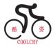 Shenzhen Coolchy bicycles Co., Ltd