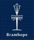 Bramhope