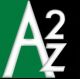 A2Z Opportunities
