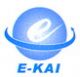 E-Kai Industrial Co., Ltd.