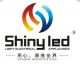 Shanghai Xianrui Electrical Appliances Co., Ltd