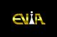 Evia wedding dress and evening dress company